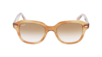 RAY-BAN ERIK 0RB4398 667571 RAY-BAN ERIK 0RB4398 667571 - Óculos de Sol
