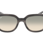 RAY-BAN ERIK 0RB4398 140432 - Óculos de Sol