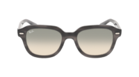 RAY-BAN 0RB4418D 66709A RAY-BAN 0RB4418D 66709A - Óculos de Sol