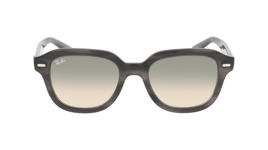 RAY-BAN ERIK 0RB4398 140432 - Óculos de Sol