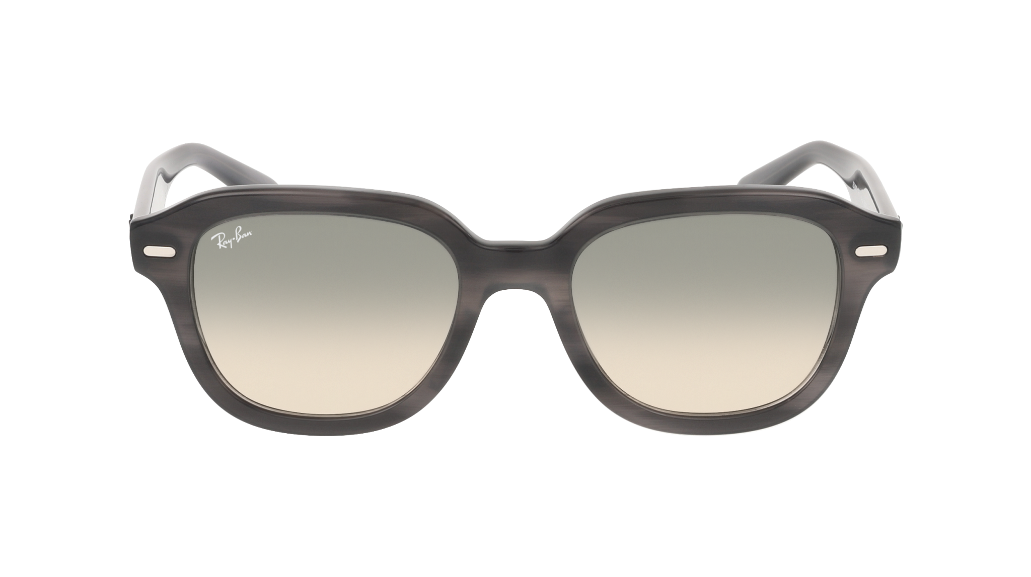 RAY-BAN ERIK 0RB4398 140432 RAY-BAN ERIK 0RB4398 140432 - Óculos de Sol
