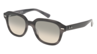 RAY-BAN ERIK 0RB4398 140432