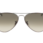 RAY-BAN AVIATOR 0RB3025 92700A - Óculos de Sol