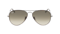 RAY-BAN AVIATOR 0RB3025 919648 - Óculos de Sol