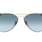 RAY-BAN AVIATOR 0RB3025 9271GK - Óculos de Sol