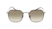 RAY-BAN JIM 0RB3694 9242G6 - Óculos de Sol