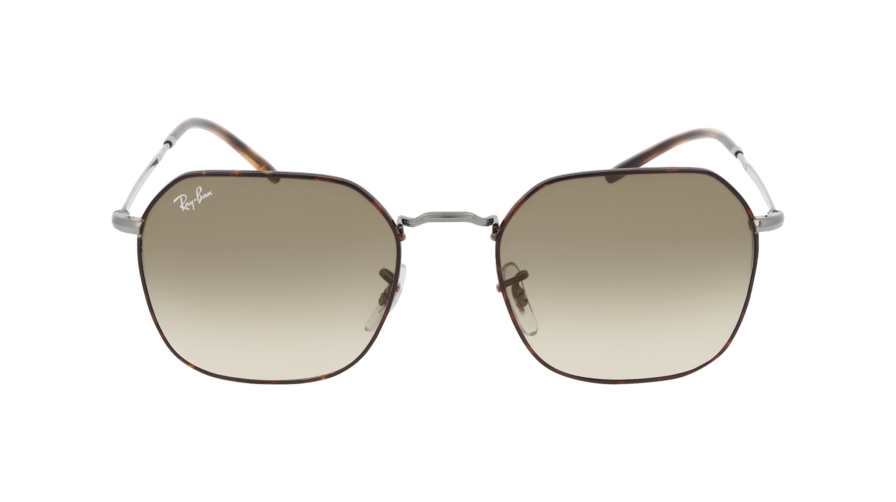 RAY-BAN JIM 0RB3694 92700A - Óculos de Sol