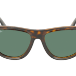 RAY-BAN BOYFRIEND REVERSE 0RBR0501S 6790VR - Óculos de Sol