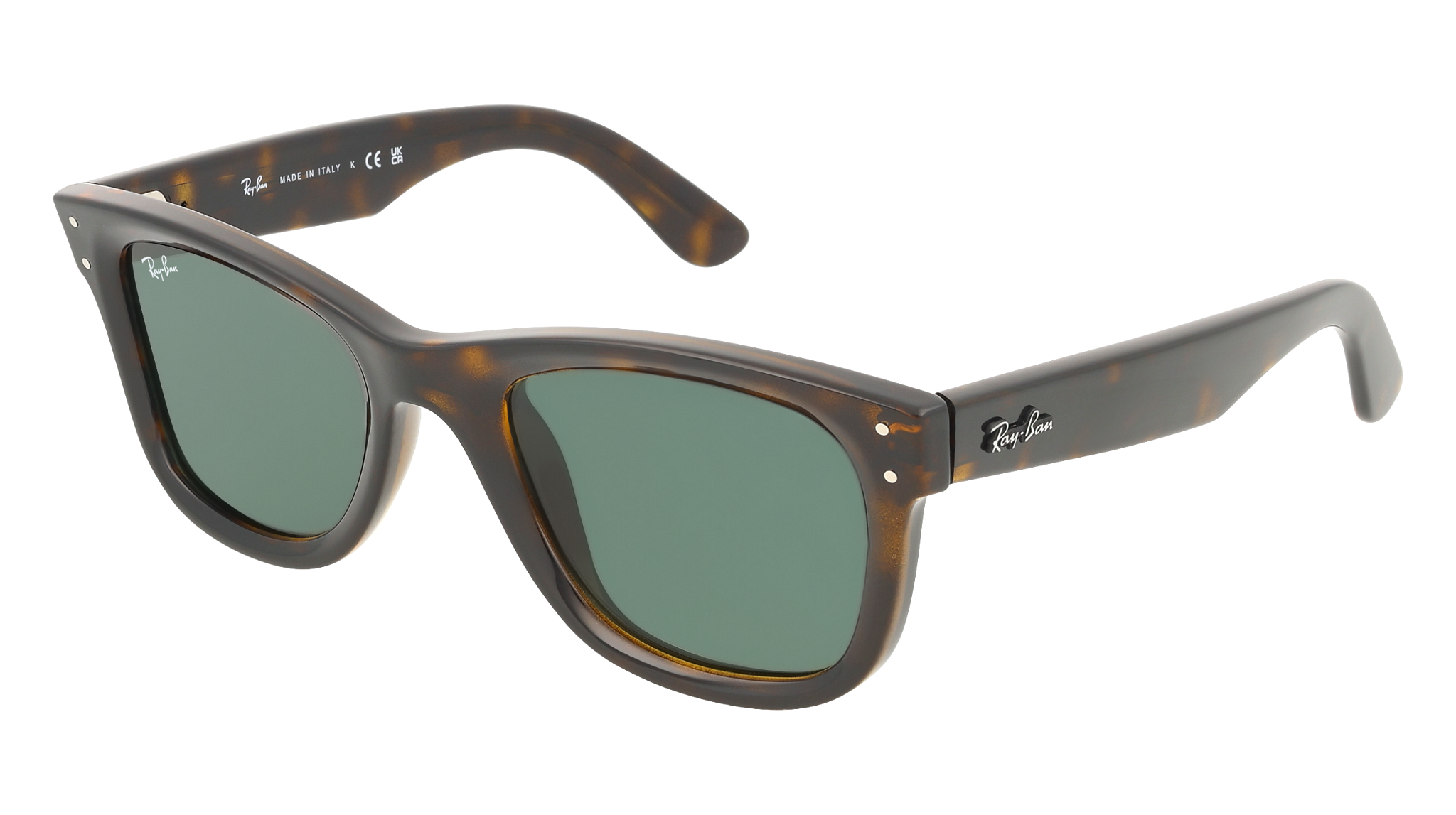 RAY-BAN WAYFARER REVERSE 0RBR0502S 6790VR RAY-BAN WAYFARER REVERSE 0RBR0502S 6790VR - Óculos de Sol