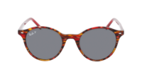 RAY-BAN BERNARD 0RB2230 1420GK RAY-BAN BERNARD 0RB2230 1420GK - Óculos de Sol