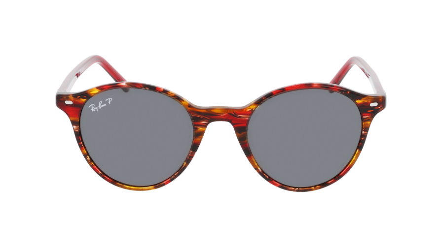 RAY-BAN BERNARD 0RB2230 141948 - Óculos de Sol