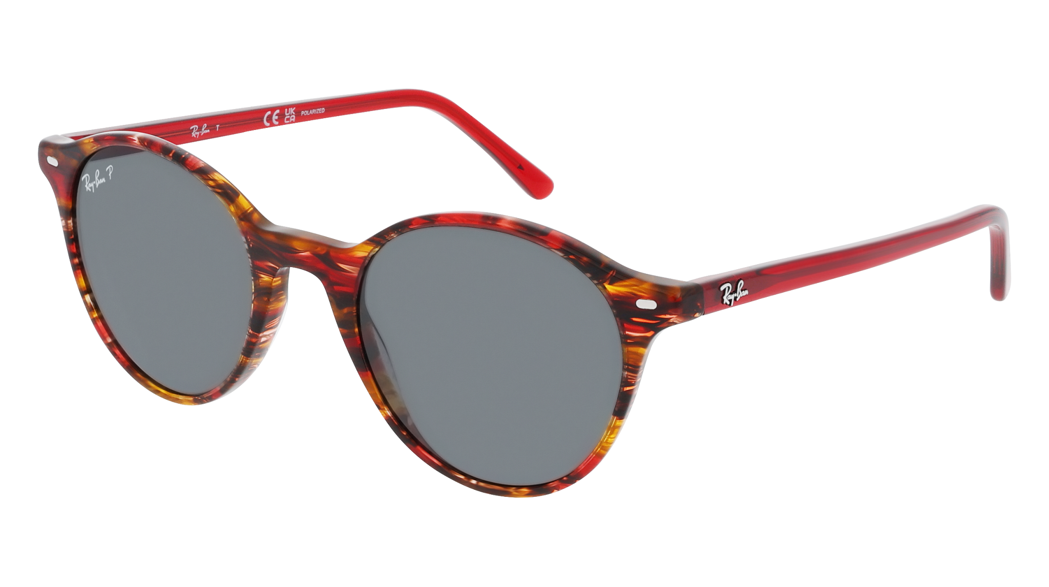 RAY-BAN BERNARD 0RB2230 141948 RAY-BAN BERNARD 0RB2230 141948 - Óculos de Sol