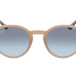 RAY-BAN  0RB2180 6788V1 - Óculos de Sol