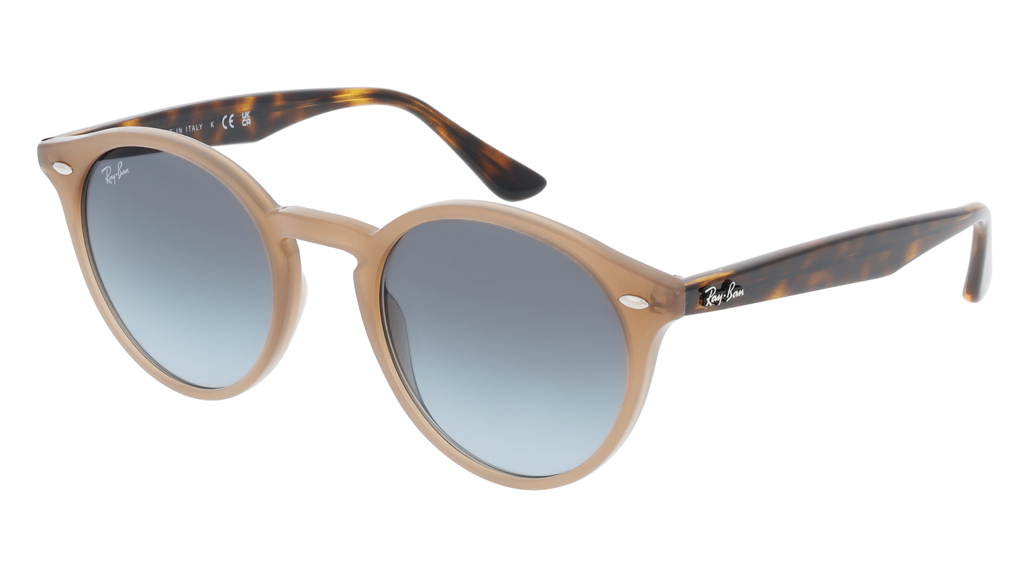 RAY-BAN 0RB2180 6788V1 RAY-BAN 0RB2180 6788V1 - Óculos de Sol