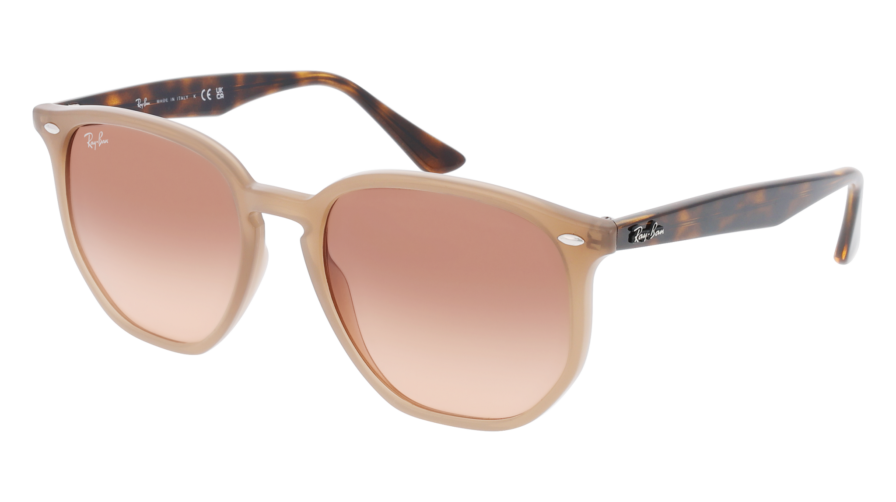 RAY-BAN  0RB4306 678846 - Óculos de Sol