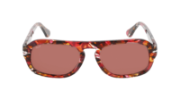 PERSOL 0PO3367S 985/53 PERSOL 0PO3367S 985/53 - Óculos de Sol
