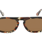 PERSOL 0PO3369S 122157 - Óculos de Sol