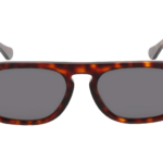 PERSOL 0PO3369S 24/B1 - Óculos de Sol