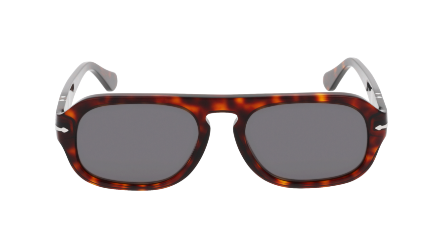 PERSOL 0PO3369S 24/B1 - Óculos de Sol
