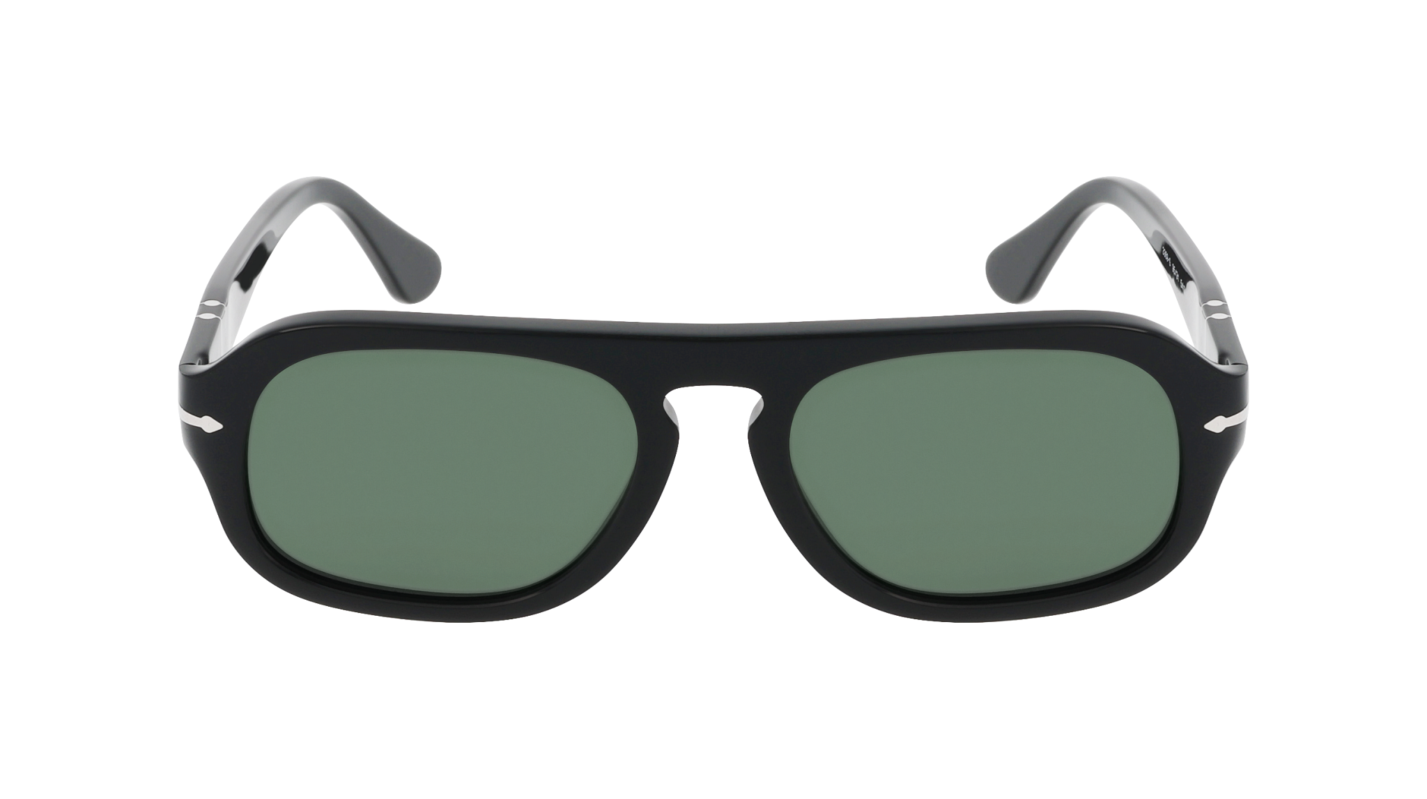 PERSOL 0PO3369S 95/31 PERSOL 0PO3369S 95/31 - Óculos de Sol
