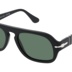 PERSOL 0PO3369S 95/31 - Óculos de Sol