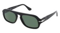 PERSOL 0PO3369S 24/B1 PERSOL 0PO3369S 24/B1 - Óculos de Sol