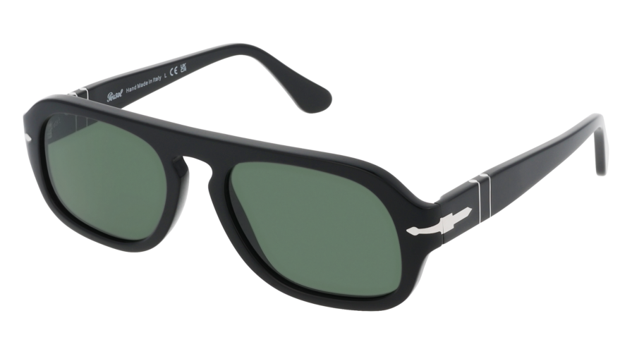 PERSOL 0PO3369S 95/31 - Óculos de Sol