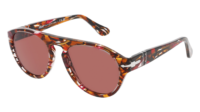 PERSOL 0PO3369S 95/31 PERSOL 0PO3369S 95/31 - Óculos de Sol