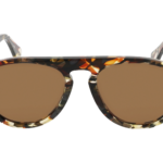 PERSOL 0PO3370S 122157 - Óculos de Sol