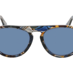 PERSOL 0PO3370S 1222R5 - Óculos de Sol