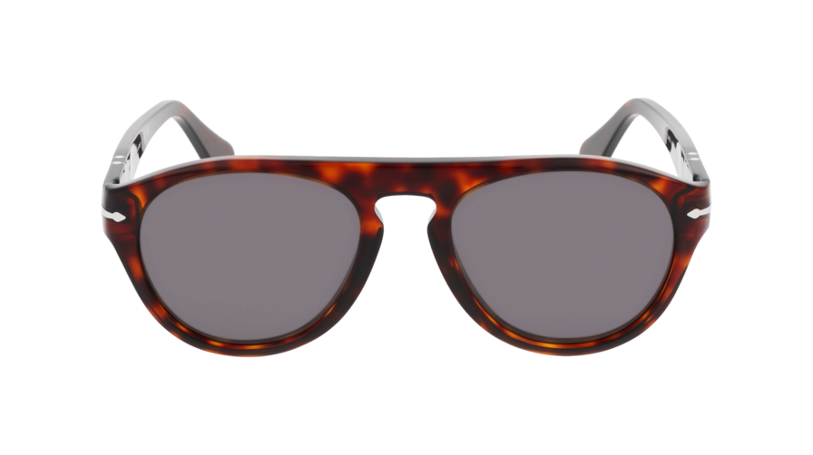 PERSOL 0PO3370S 24/B1 - Óculos de Sol