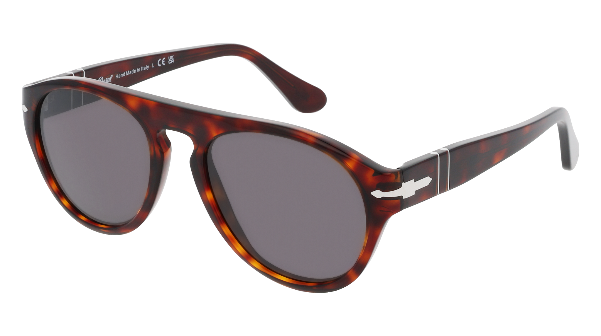 PERSOL 0PO3370S 24/B1 PERSOL 0PO3370S 24/B1 - Óculos de Sol