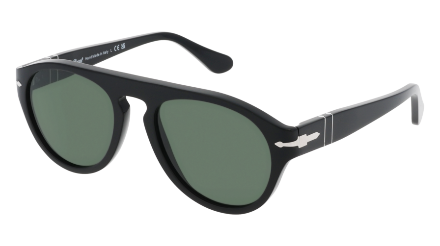 PERSOL 0PO3370S 95/31 - Óculos de Sol