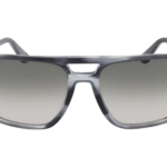 PERSOL 0PO3328S 119271 - Óculos de Sol