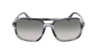 PERSOL 0PO3328S 110348 PERSOL 0PO3328S 110348 - Óculos de Sol