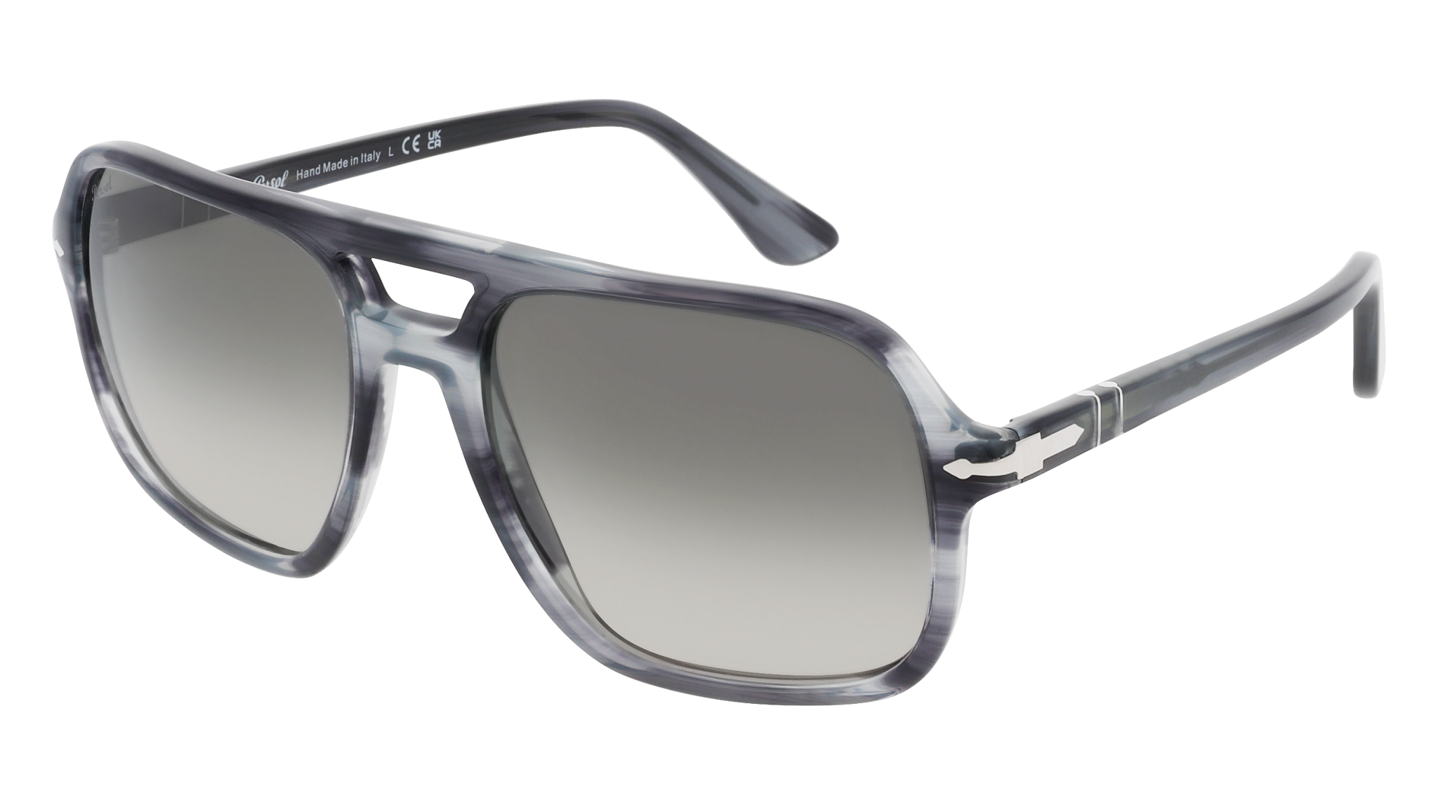 PERSOL 0PO3328S 119271 PERSOL 0PO3328S 119271 - Óculos de Sol