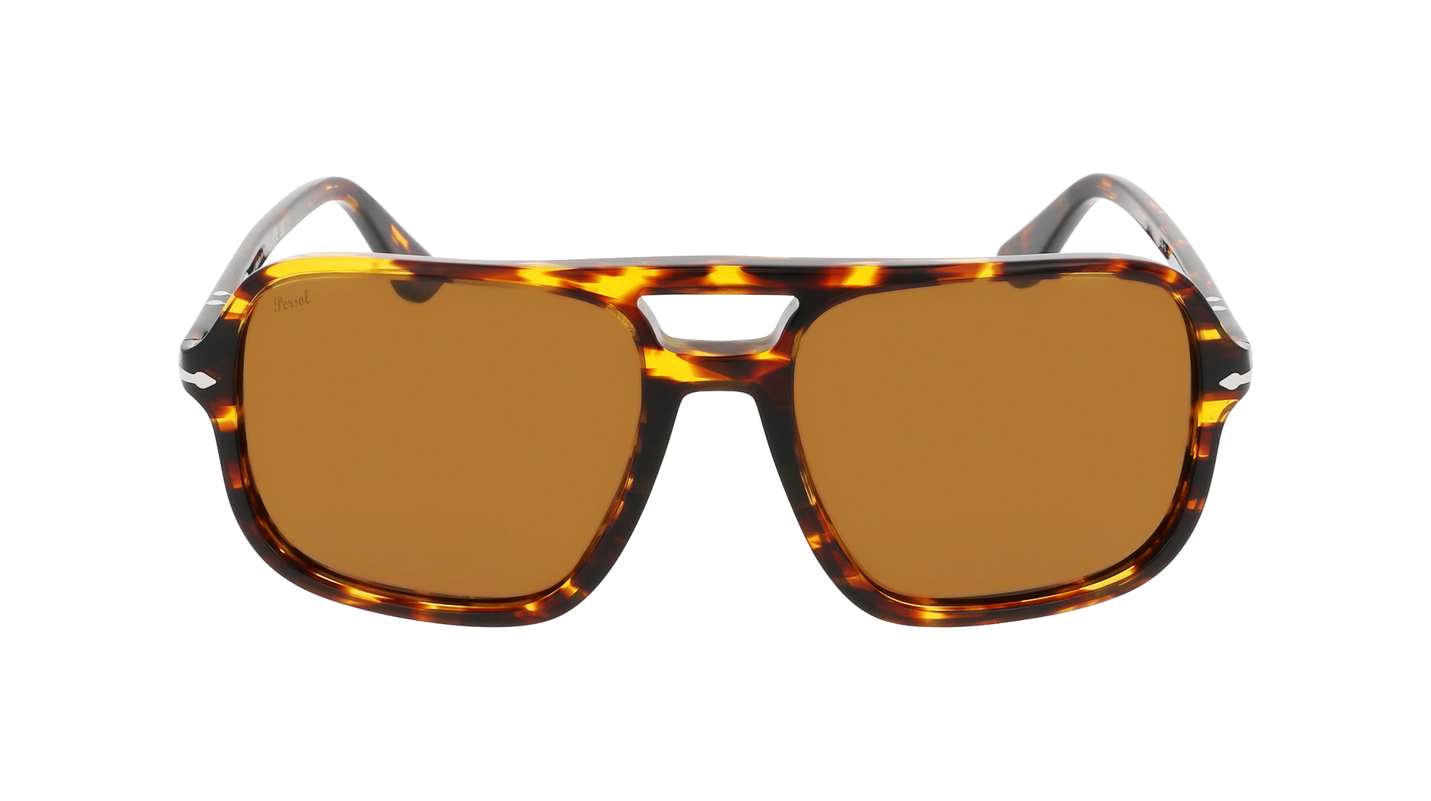 PERSOL 0PO3328S 121533 PERSOL 0PO3328S 121533 - Óculos de Sol