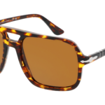 PERSOL 0PO3328S 121533 - Óculos de Sol