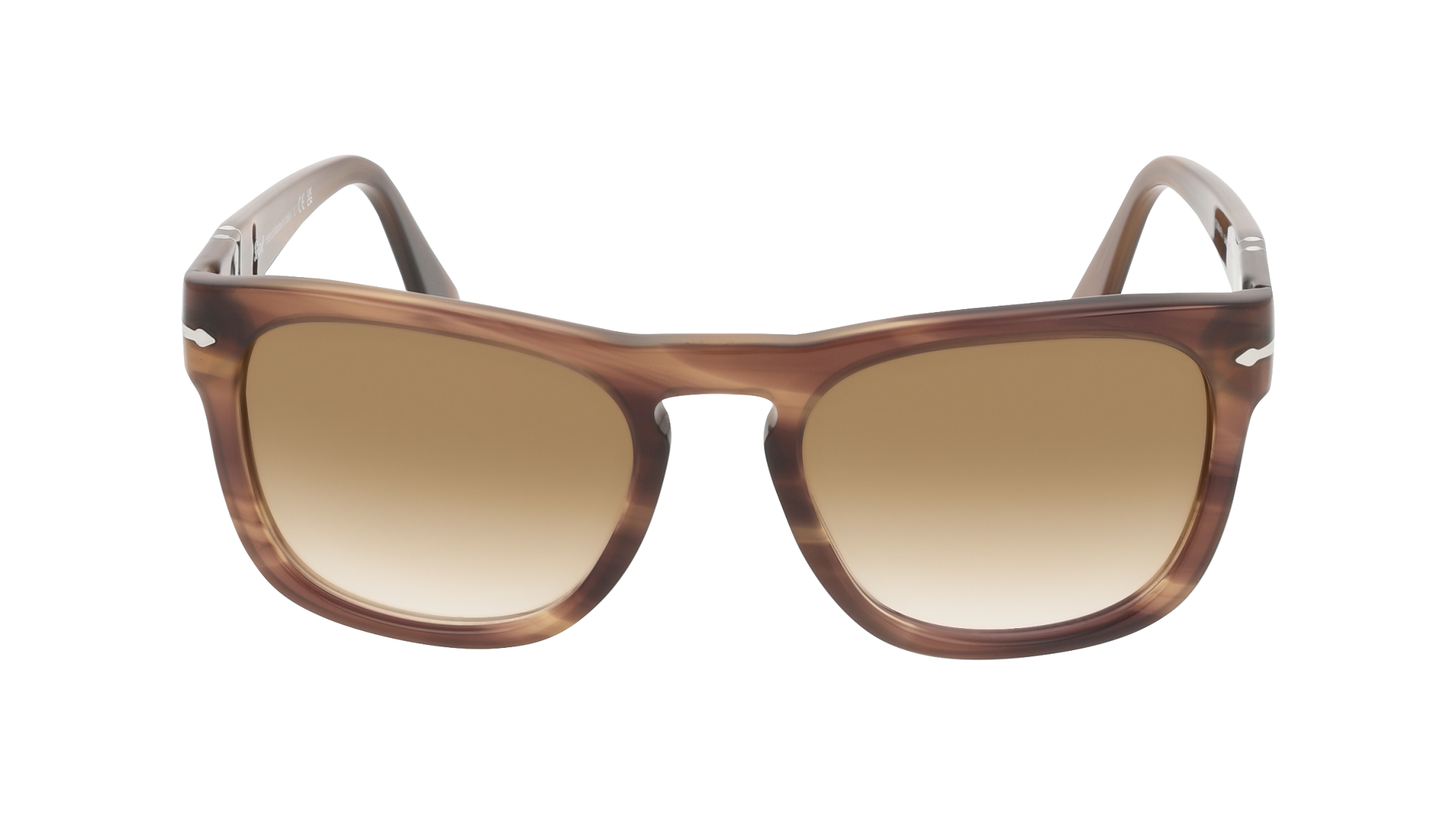 PERSOL 0PO3333S 120851 PERSOL 0PO3333S 120851 - Óculos de Sol