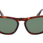 PERSOL 0PO3333S 24/31 - Óculos de Sol