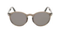 PERSOL 0PO3166S 960/56 PERSOL 0PO3166S 960/56 - Óculos de Sol