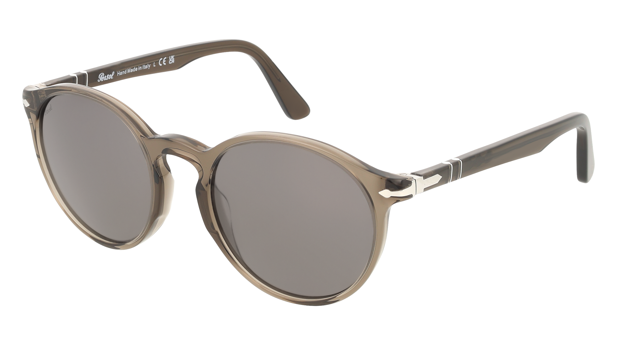 PERSOL 0PO3171S 1103B1 PERSOL 0PO3171S 1103B1 - Óculos de Sol