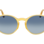 PERSOL 0PO3171S 204/S3 - Óculos de Sol