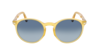 PERSOL 0PO3171S 96/Q8 PERSOL 0PO3171S 96/Q8 - Óculos de Sol