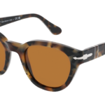 PERSOL 0PO3379S 107133 - Óculos de Sol