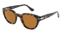 PERSOL 0PO3379S 105253 PERSOL 0PO3379S 105253 - Óculos de Sol
