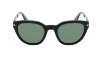 PERSOL 0PO3379S 24/48 PERSOL 0PO3379S 24/48 - Óculos de Sol