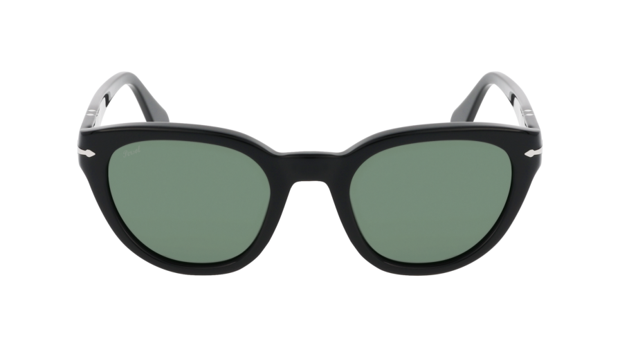 PERSOL 0PO3379S 95/31 - Óculos de Sol