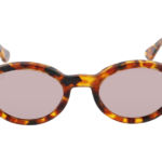 PERSOL 0PO3378S 105253 - Óculos de Sol