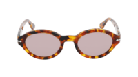 PERSOL 0PO3375S 96/56 PERSOL 0PO3375S 96/56 - Óculos de Sol